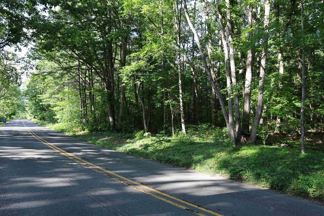 TBD COLD SPRINGS RD, Greenville, VA 24440