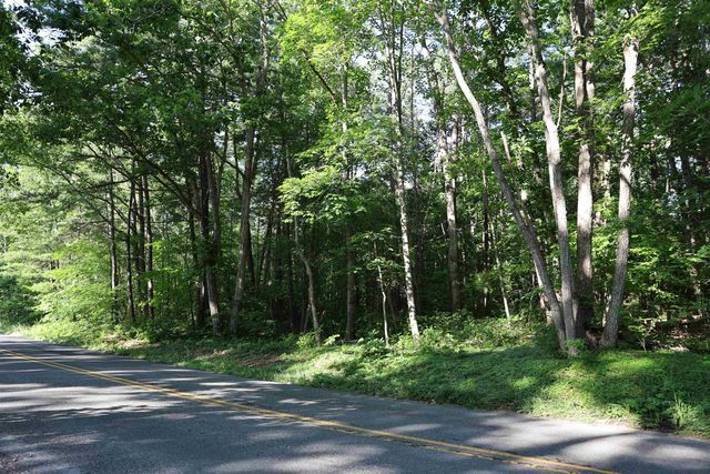 TBD COLD SPRINGS RD, Greenville, VA 24440