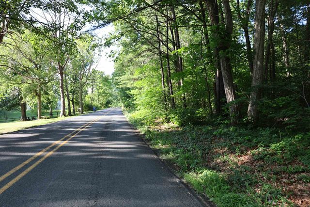 TBD COLD SPRINGS RD, Greenville, VA 24440