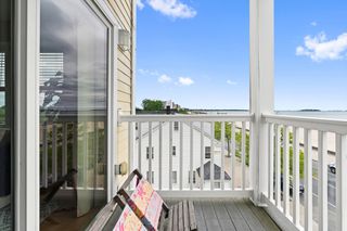 360 Revere Beach Blvd 319, Revere, MA 02151