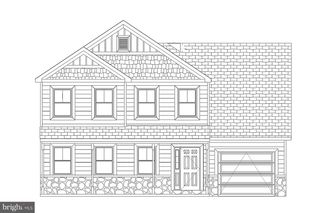 308 RINE DR, Shippensburg, PA 17257