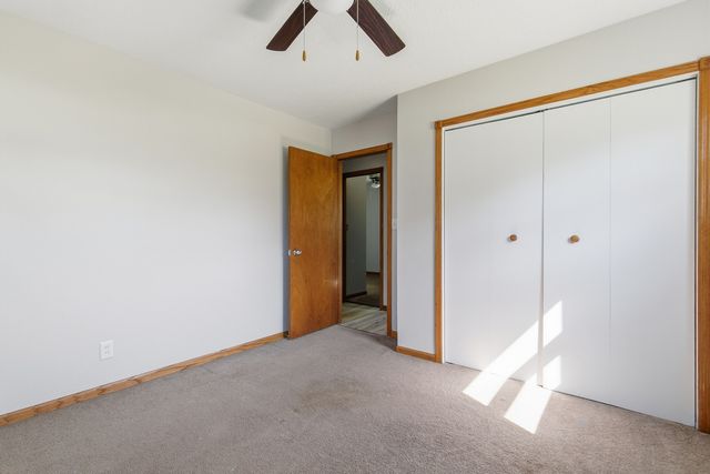 1501 Cherry Hills Road, Bettendorf, IA 52722