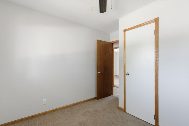 1501 Cherry Hills Road, Bettendorf, IA 52722