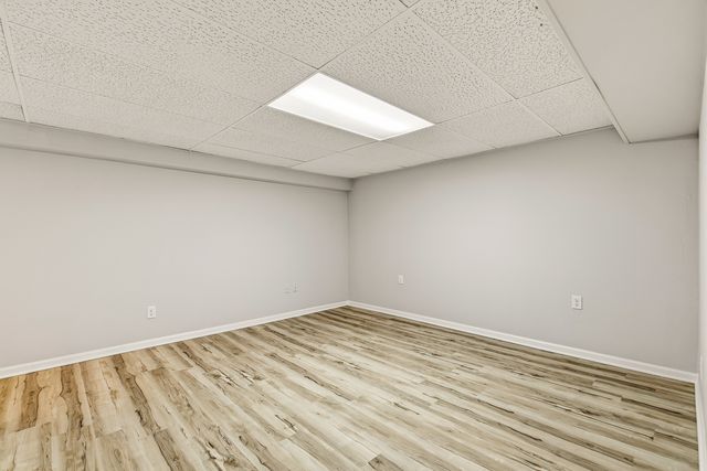 1501 Cherry Hills Road, Bettendorf, IA 52722