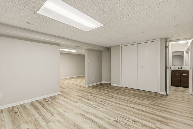 1501 Cherry Hills Road, Bettendorf, IA 52722