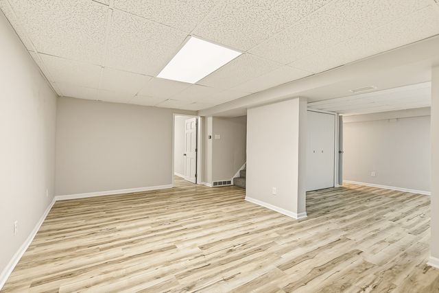 1501 Cherry Hills Road, Bettendorf, IA 52722