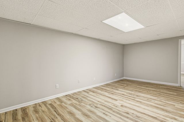 1501 Cherry Hills Road, Bettendorf, IA 52722