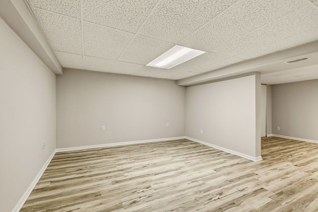 1501 Cherry Hills Road, Bettendorf, IA 52722
