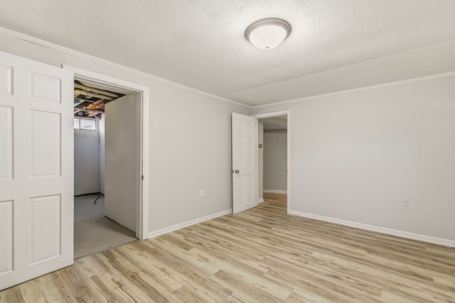 1501 Cherry Hills Road, Bettendorf, IA 52722