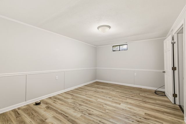 1501 Cherry Hills Road, Bettendorf, IA 52722
