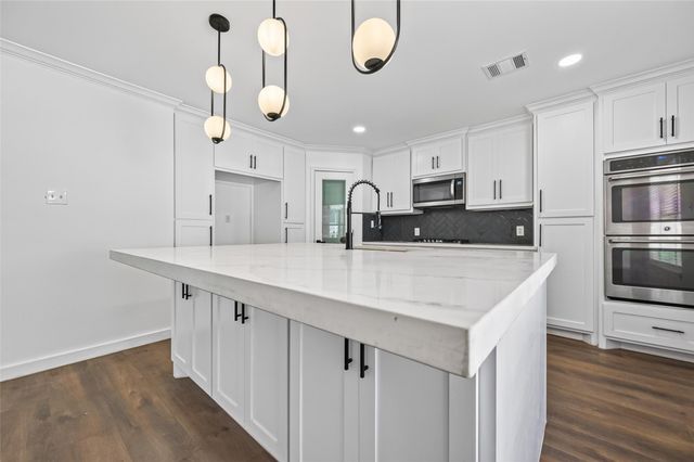 5411 Cobble Lane, Spring, TX 77379