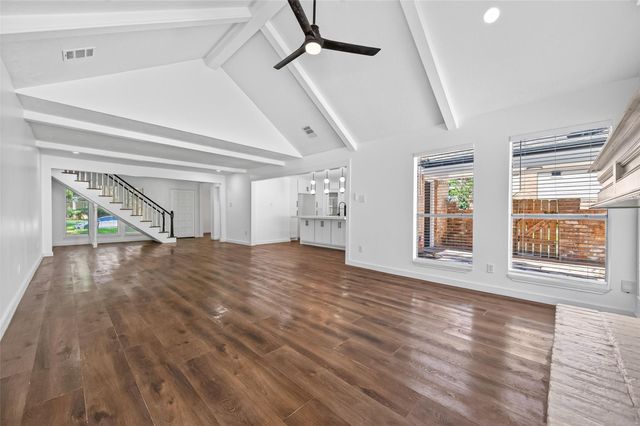 5411 Cobble Lane, Spring, TX 77379