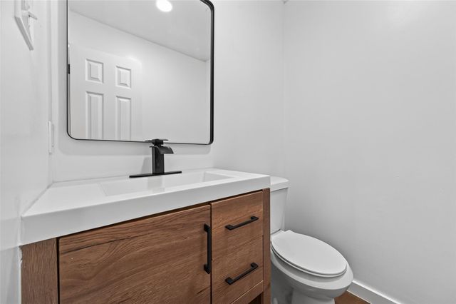 5411 Cobble Lane, Spring, TX 77379