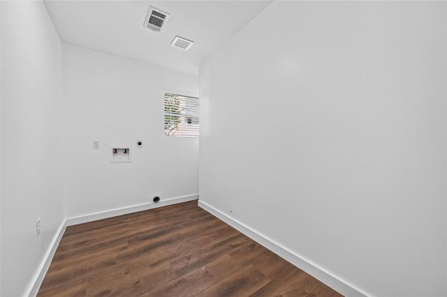 5411 Cobble Lane, Spring, TX 77379