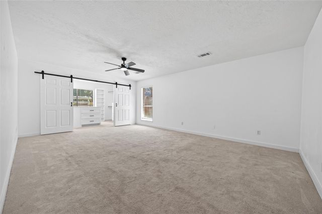 5411 Cobble Lane, Spring, TX 77379