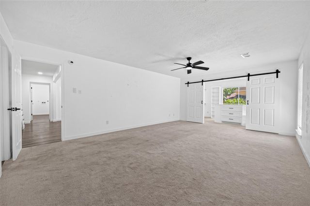 5411 Cobble Lane, Spring, TX 77379