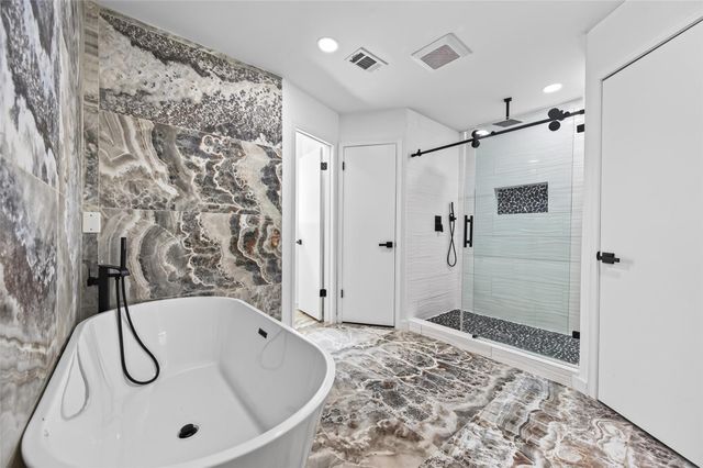 5411 Cobble Lane, Spring, TX 77379