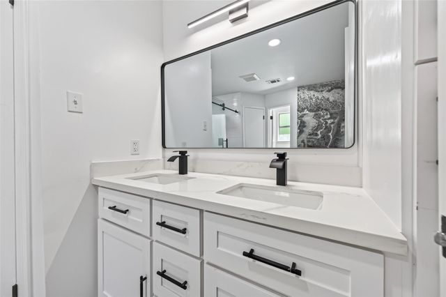 5411 Cobble Lane, Spring, TX 77379