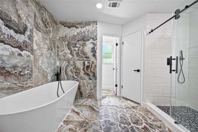 5411 Cobble Lane, Spring, TX 77379