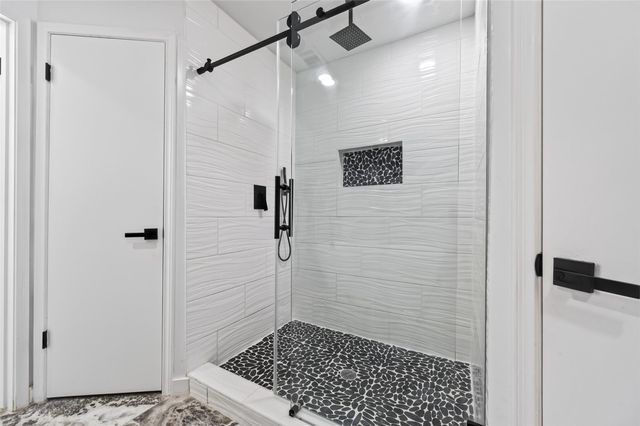 5411 Cobble Lane, Spring, TX 77379