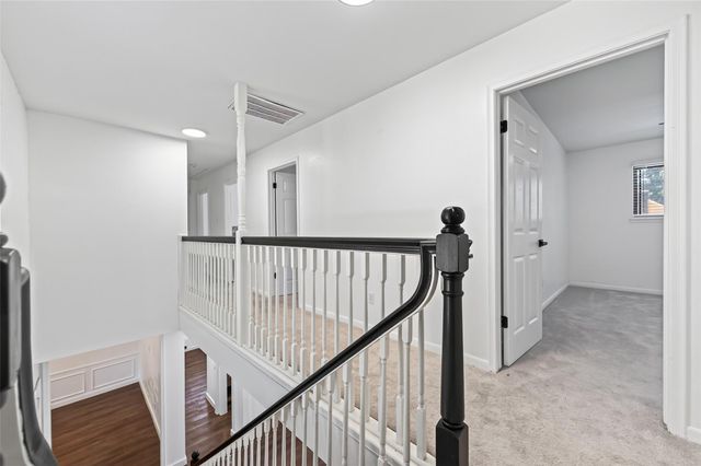 5411 Cobble Lane, Spring, TX 77379