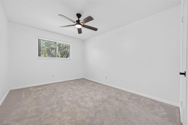 5411 Cobble Lane, Spring, TX 77379