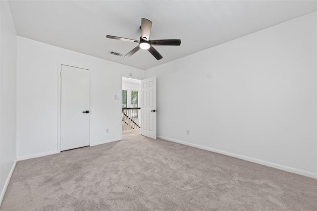 5411 Cobble Lane, Spring, TX 77379