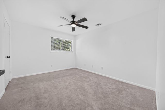 5411 Cobble Lane, Spring, TX 77379