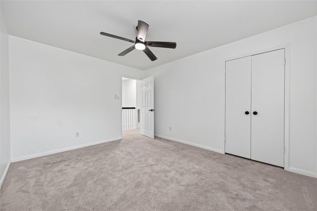 5411 Cobble Lane, Spring, TX 77379