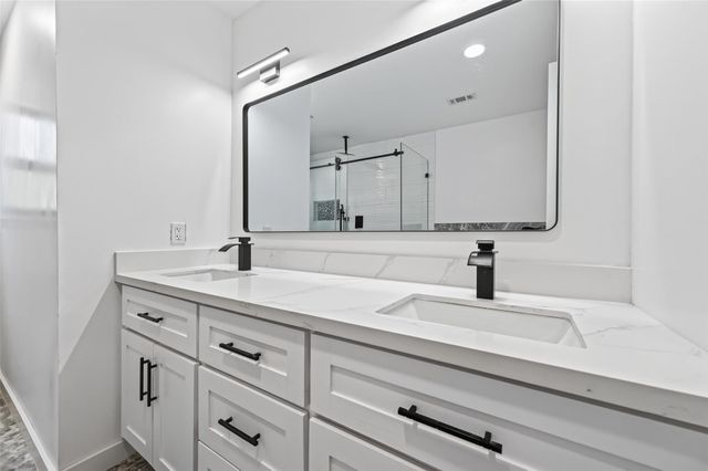 5411 Cobble Lane, Spring, TX 77379
