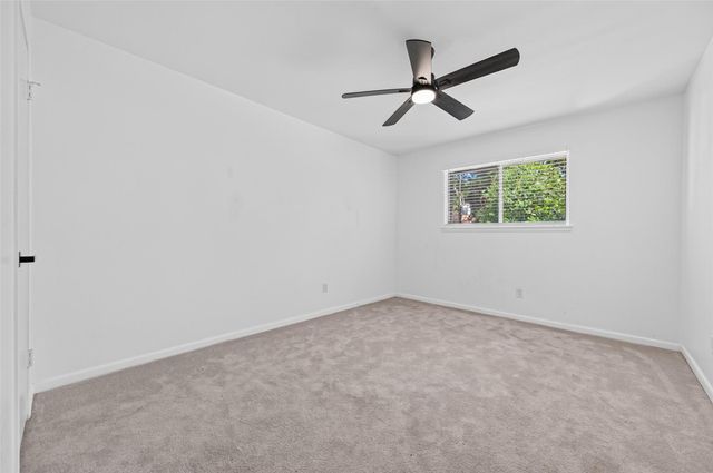 5411 Cobble Lane, Spring, TX 77379