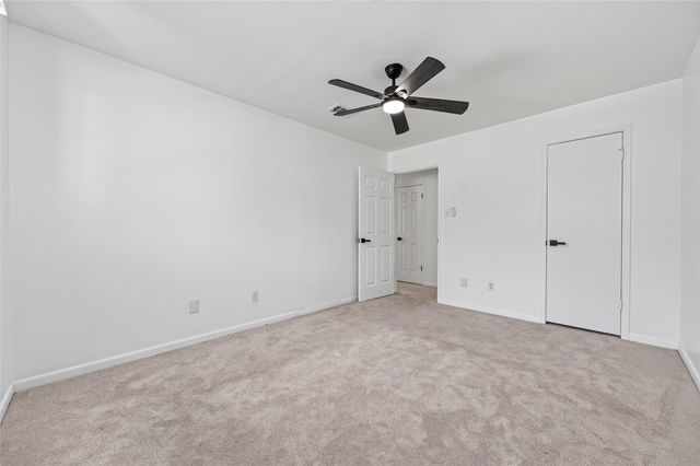 5411 Cobble Lane, Spring, TX 77379
