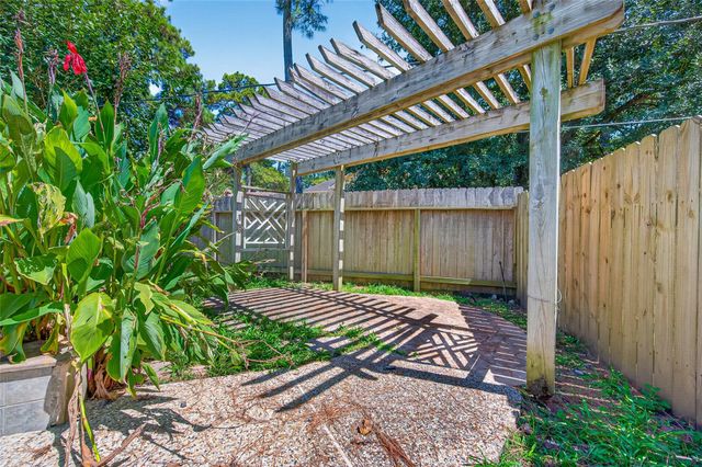 5411 Cobble Lane, Spring, TX 77379