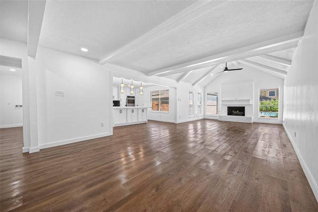 5411 Cobble Lane, Spring, TX 77379