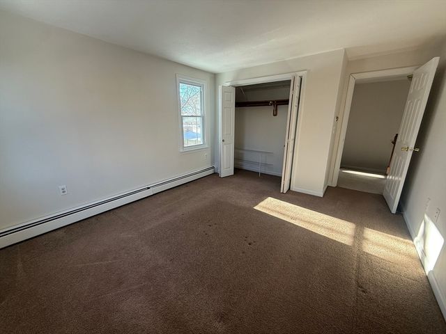 11 Julian Ln 11, Milford, MA 01757