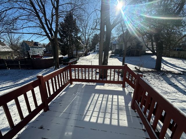 11 Julian Ln 11, Milford, MA 01757