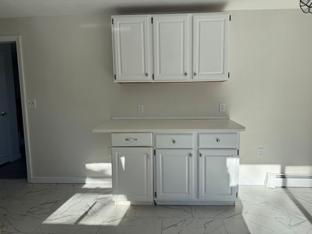 11 Julian Ln 11, Milford, MA 01757