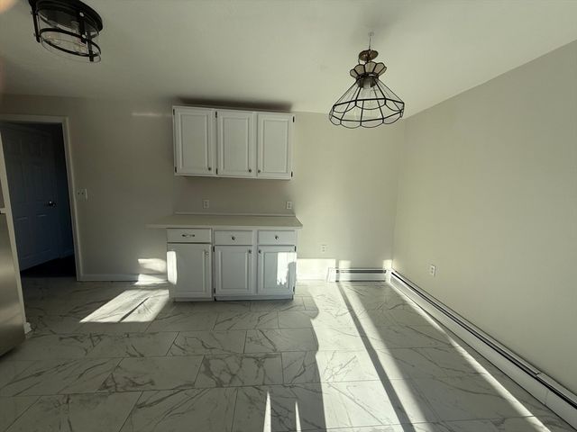 11 Julian Ln 11, Milford, MA 01757