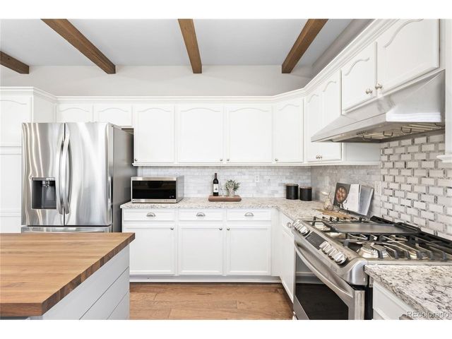 12540 Dahlia Way, Thornton, CO 80241