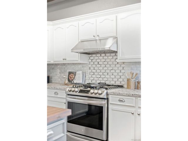 12540 Dahlia Way, Thornton, CO 80241