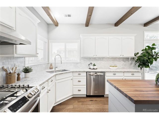 12540 Dahlia Way, Thornton, CO 80241