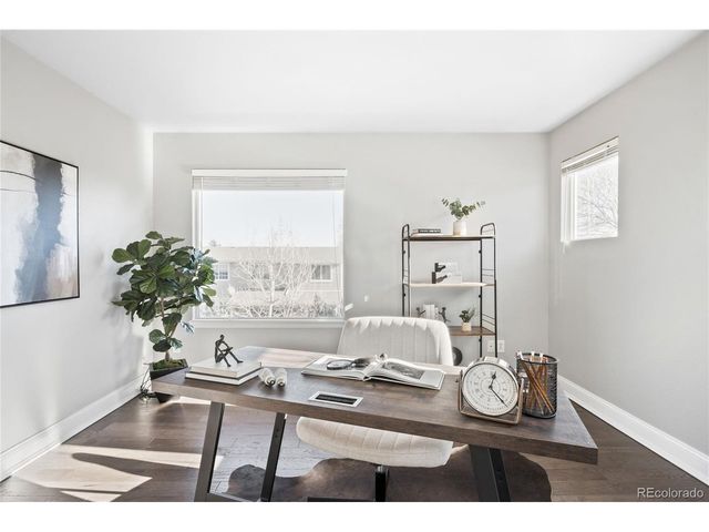 12540 Dahlia Way, Thornton, CO 80241