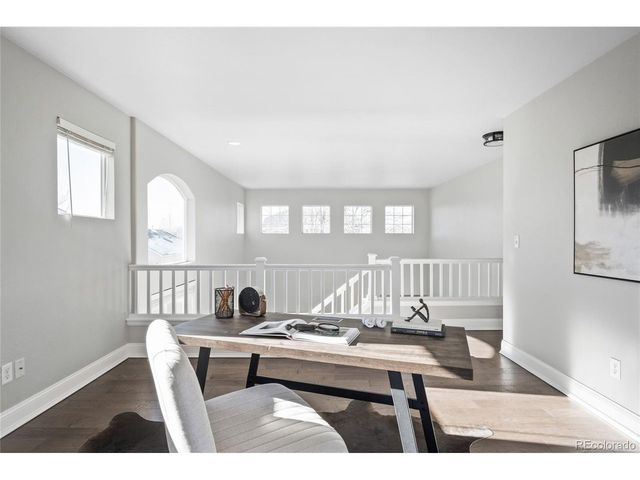 12540 Dahlia Way, Thornton, CO 80241