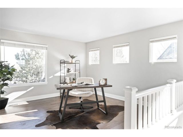 12540 Dahlia Way, Thornton, CO 80241