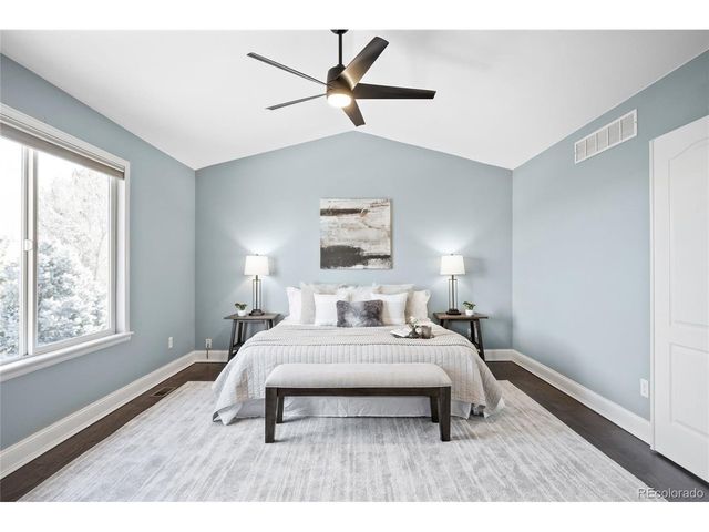 12540 Dahlia Way, Thornton, CO 80241