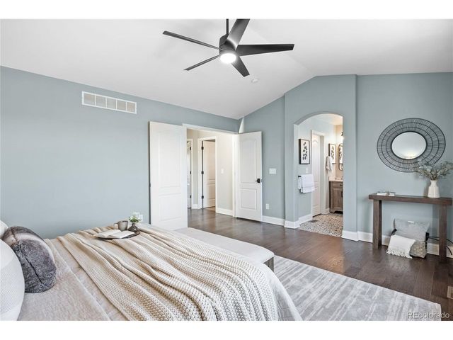 12540 Dahlia Way, Thornton, CO 80241