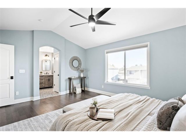 12540 Dahlia Way, Thornton, CO 80241