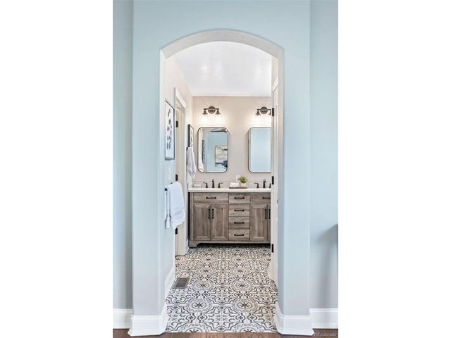 12540 Dahlia Way, Thornton, CO 80241