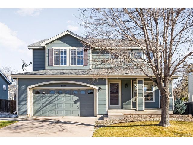 12540 Dahlia Way, Thornton, CO 80241