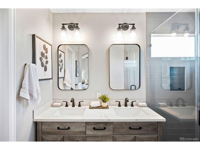 12540 Dahlia Way, Thornton, CO 80241